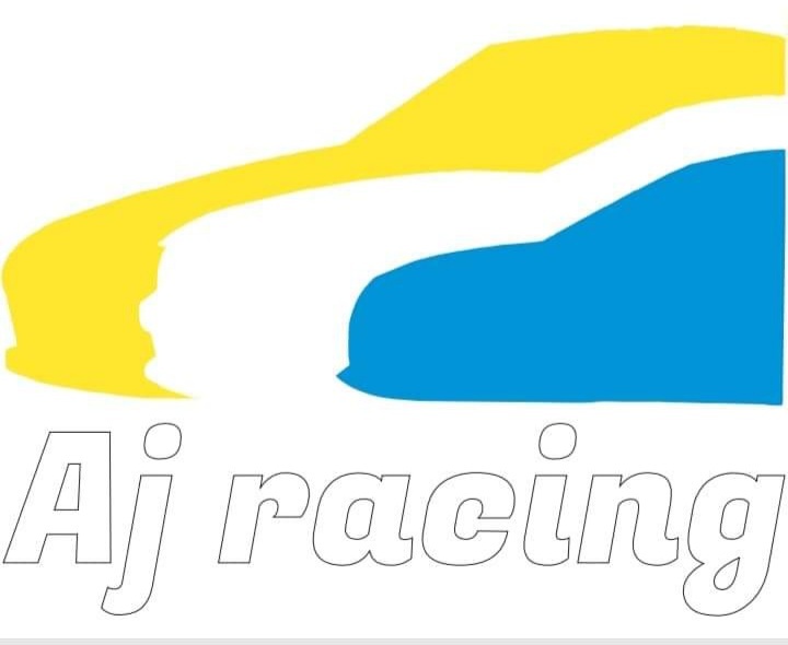 AJ RACING 2