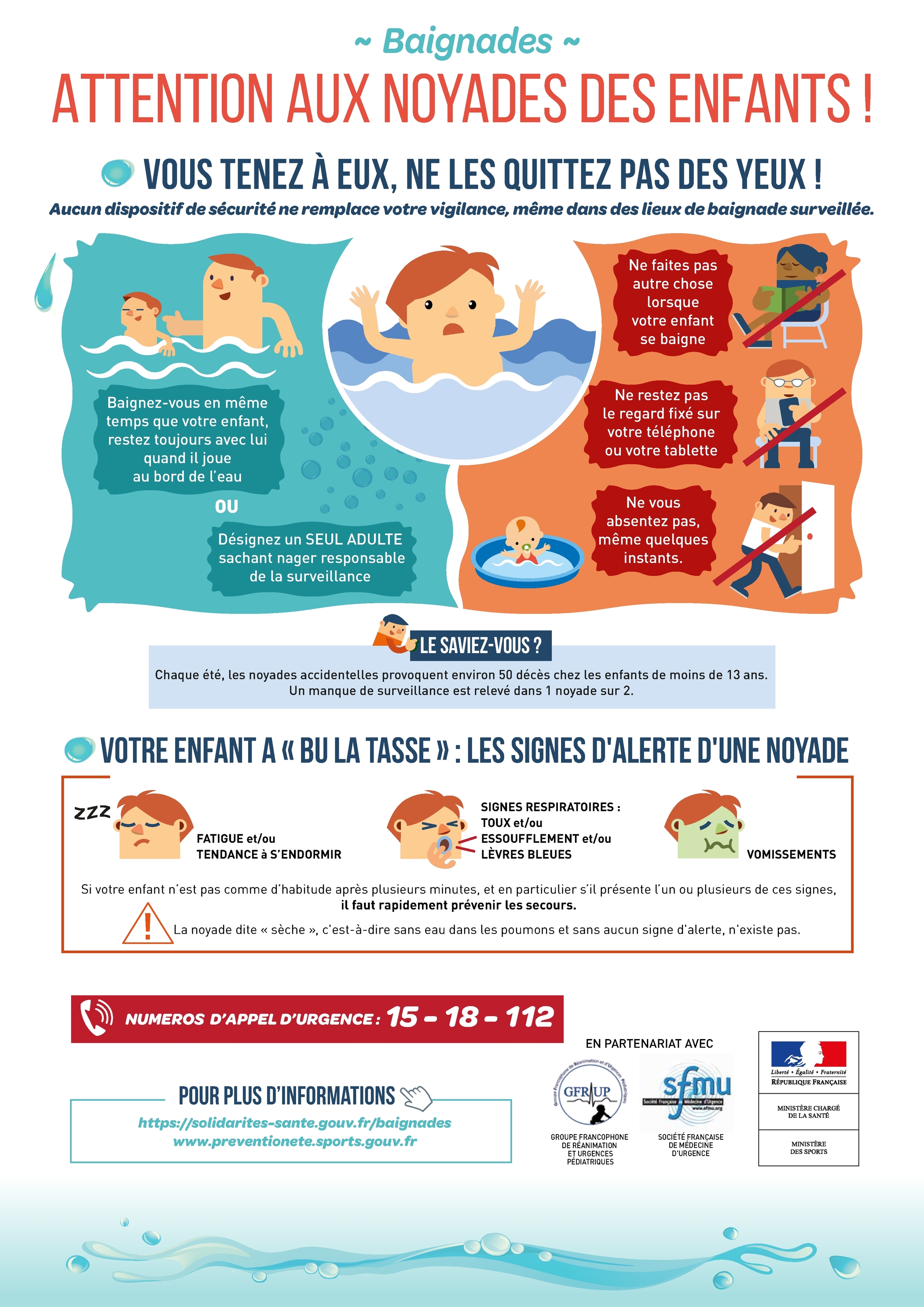 Plan Canicule plan-canicule